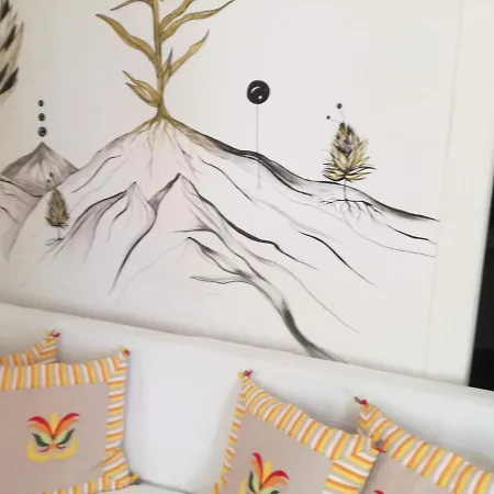 Beatiful Alfama, Charming * Lisboa