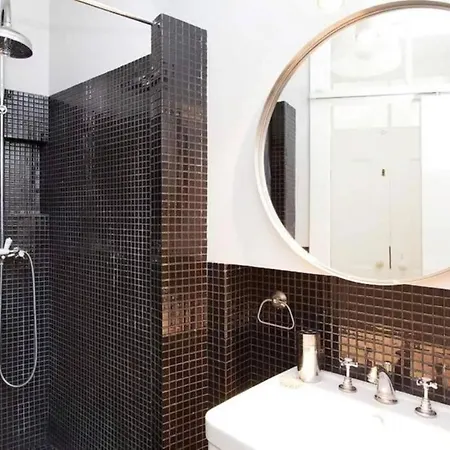 Apartmán Beatiful Alfama, Charming